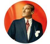 ataturk-posterleri